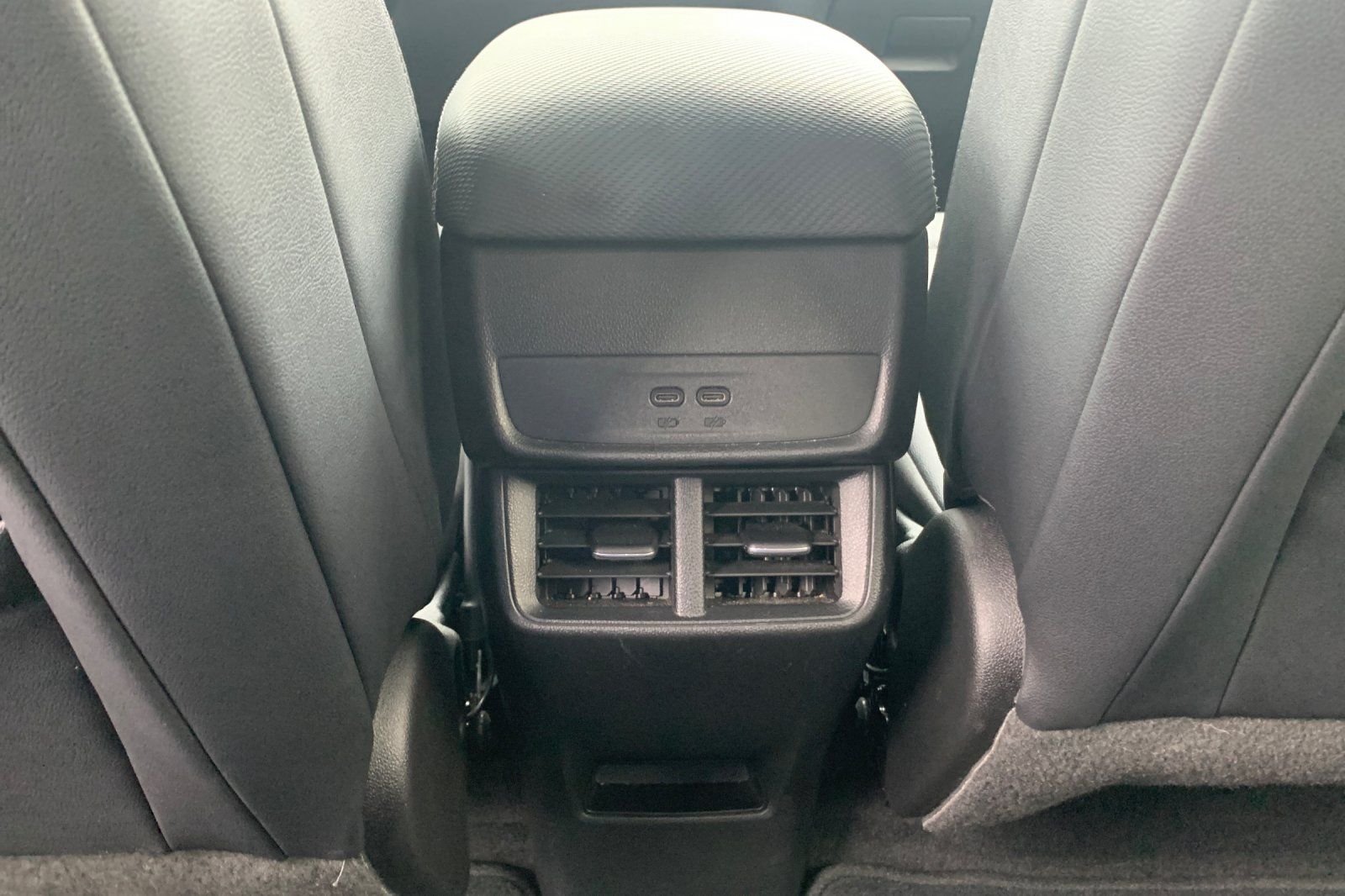 Used 2025 Green Chevrolet LT image 16