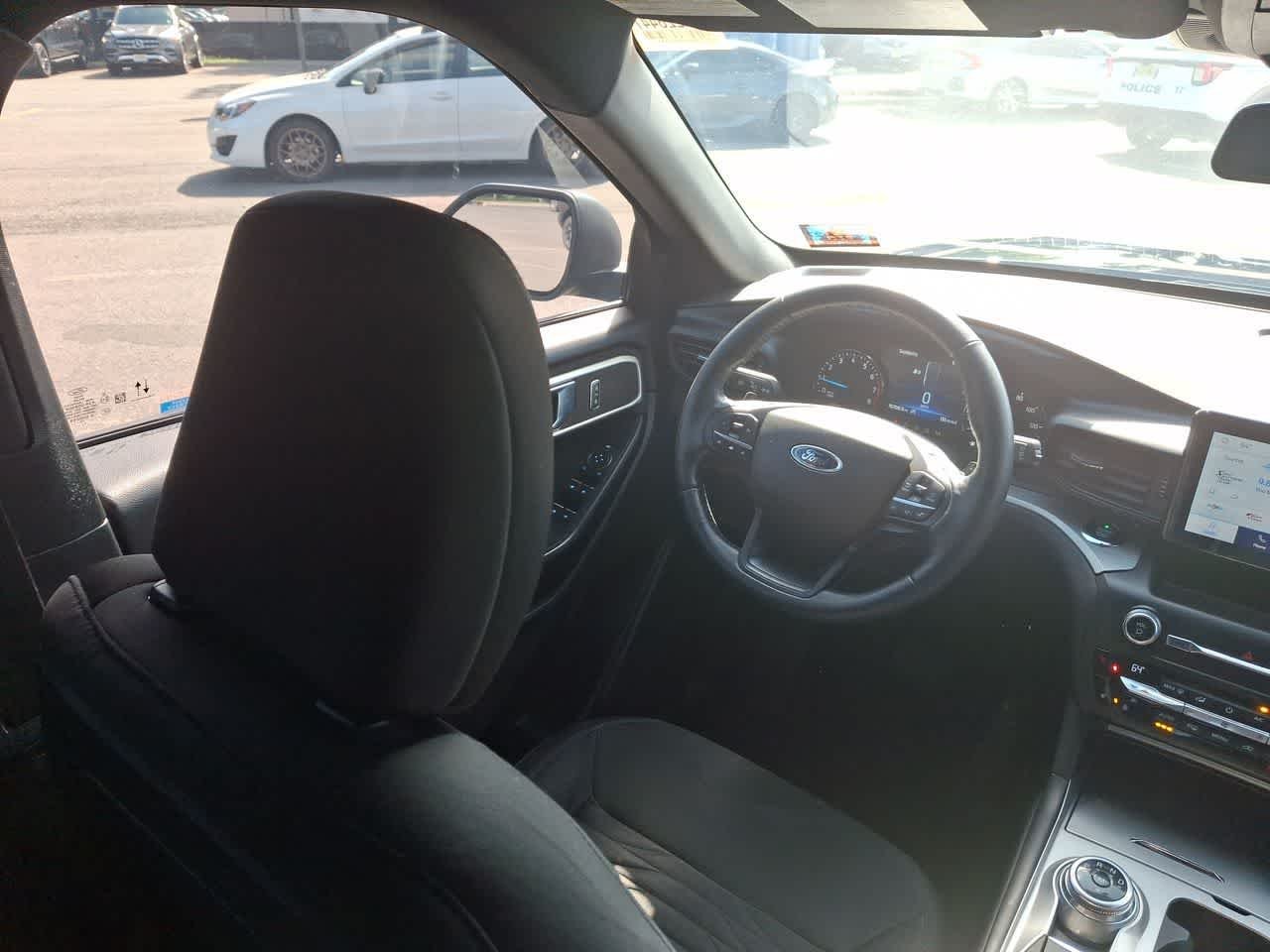 Photo 15