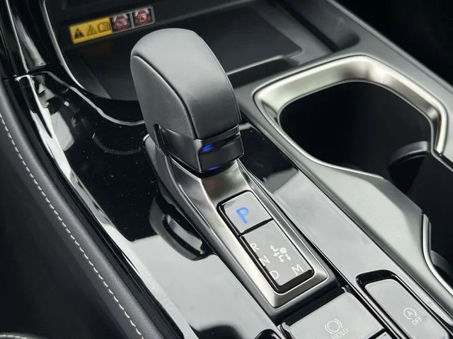 Used 2025 White Lexus 250 Premium image 20