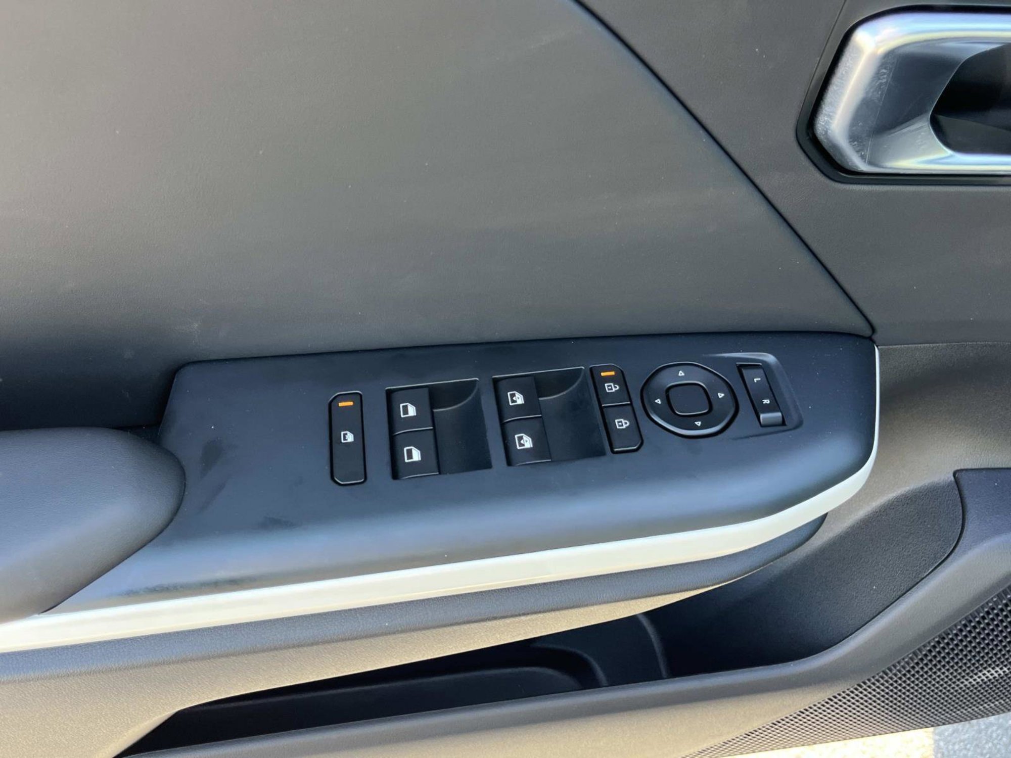 New 2026 Aurora Black Pearl Kia GT-Line Turbo image 22