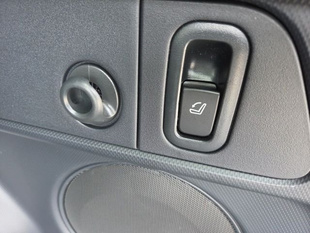 Used 2026 Silver Subaru Limited image 14