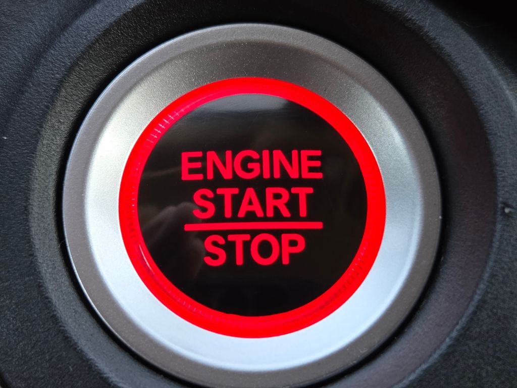 2018 Honda Odyssey EX-L - Photo 41