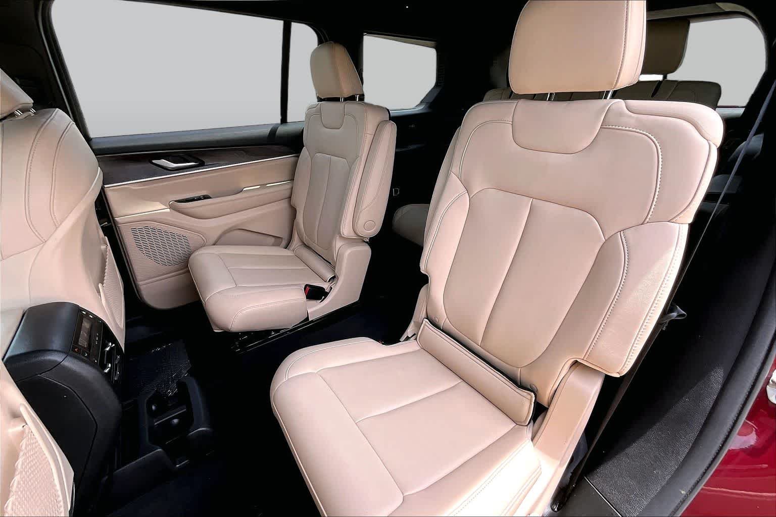 car-gallery-21