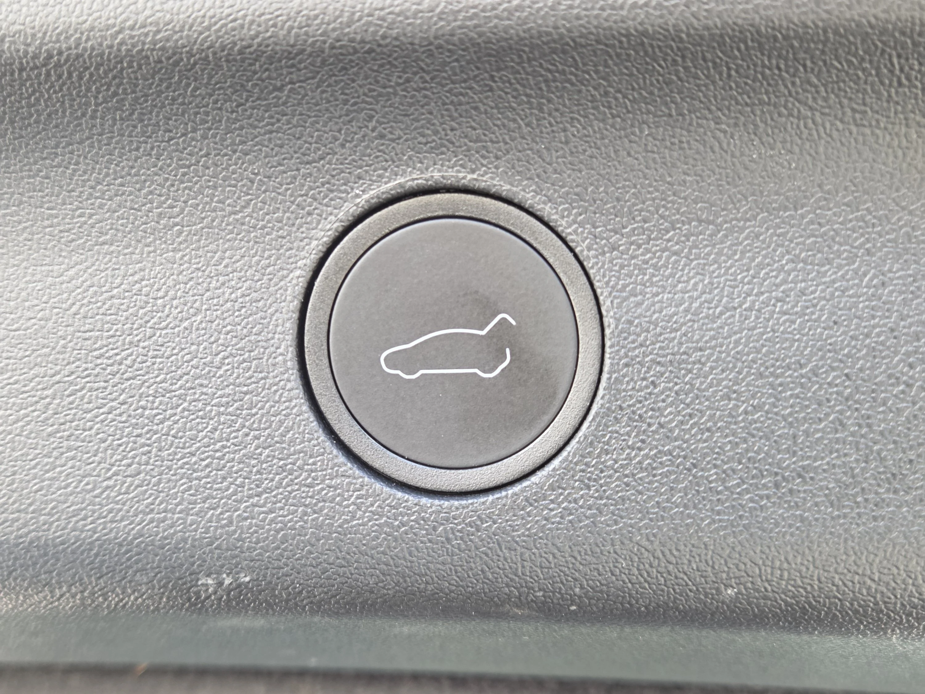 Used 2025 Blue Tesla Long Range image 27
