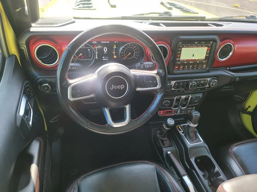Photo 18