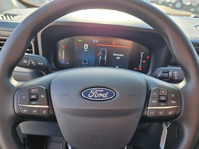New 2026 Oxford White Ford XL image 23