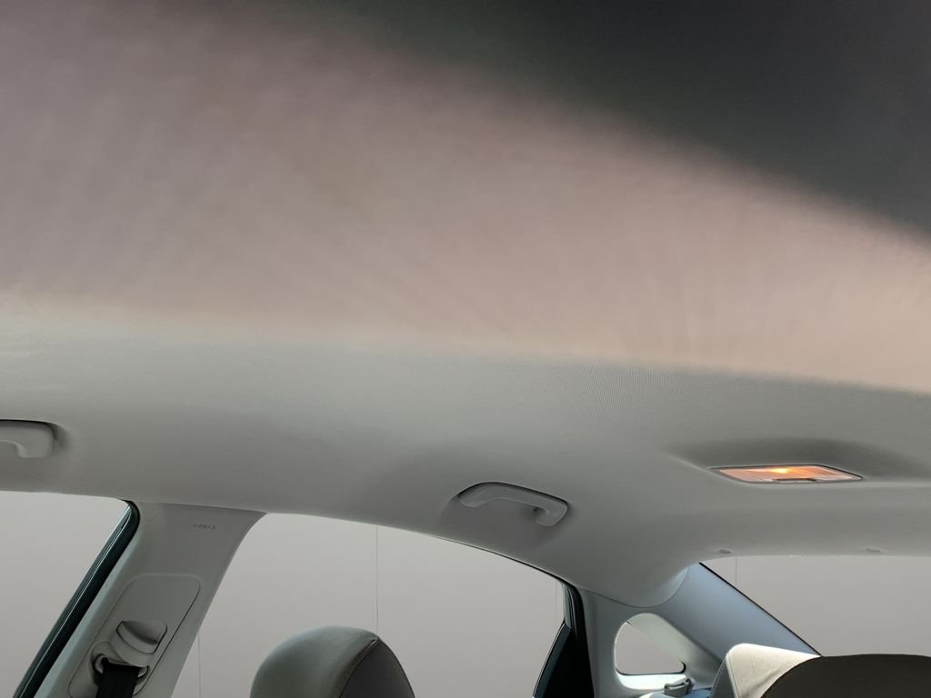 2018 Hyundai Sonata SE - Photo 32