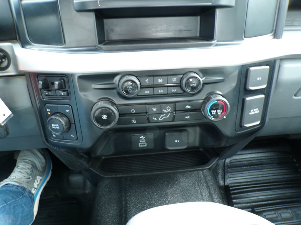 Photo 21