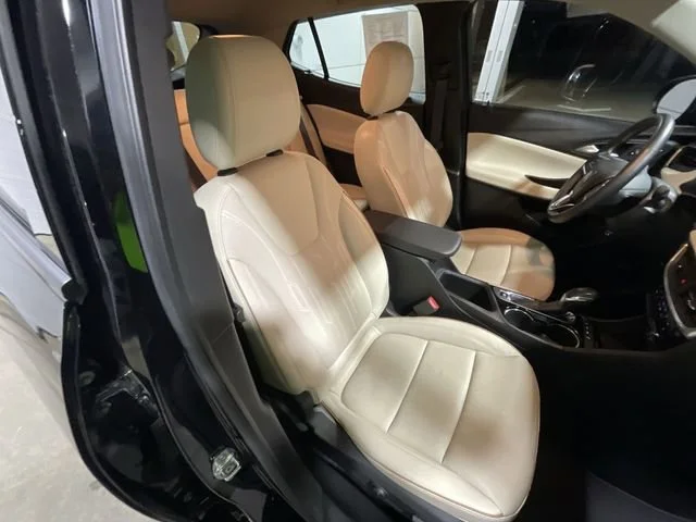 2024 Buick Encore GX Avenir - Photo 20