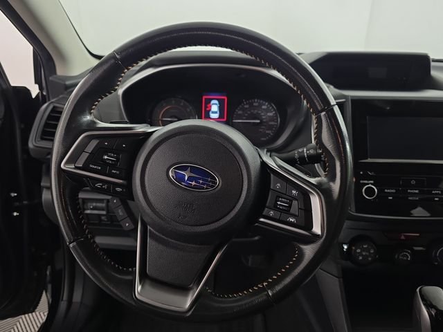 Used 2019 Black Subaru 2.0i Premium image 12