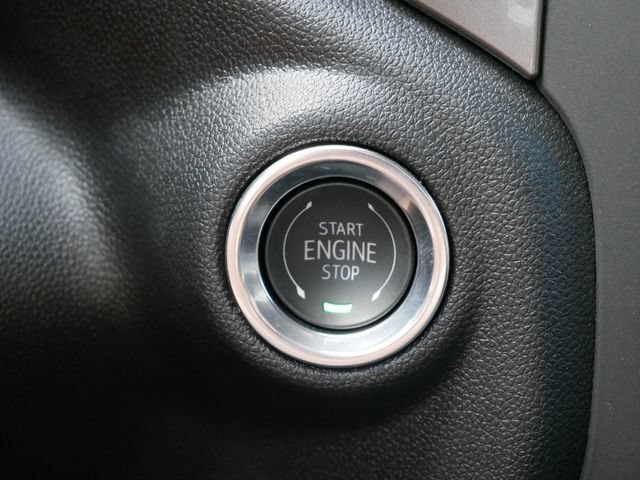 2026 Chevrolet Silverado 3500 HD Work Truck - Photo 16