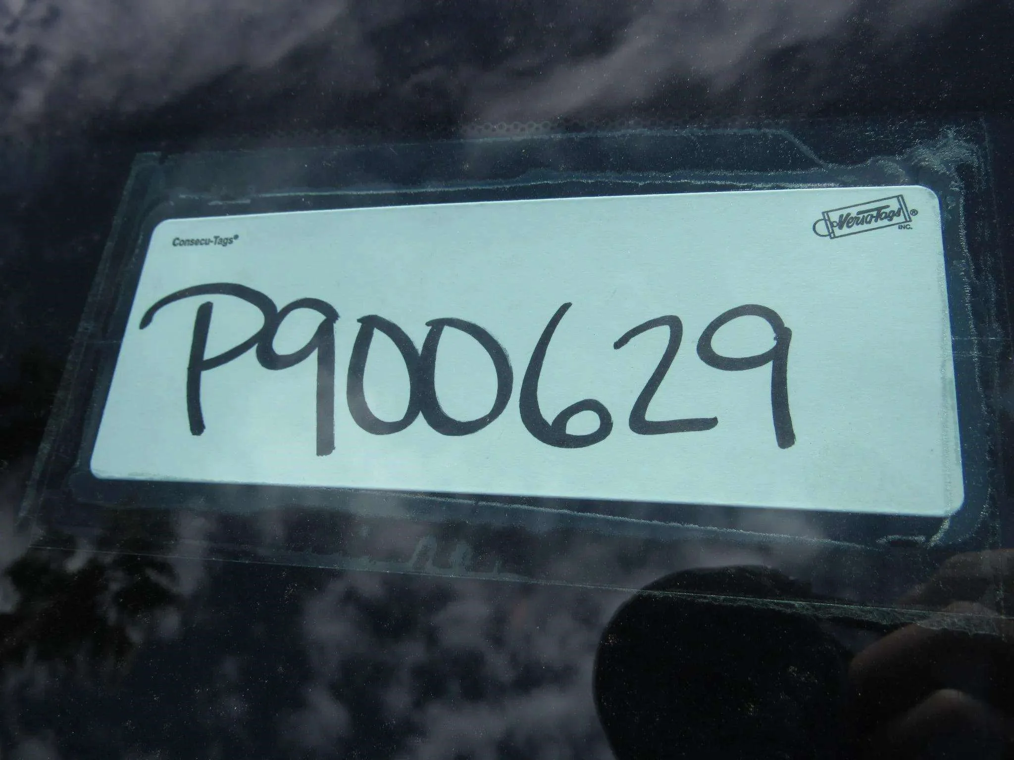 Certified Used 2026 Solar Silver Metallic Honda AWD EX-L image 64