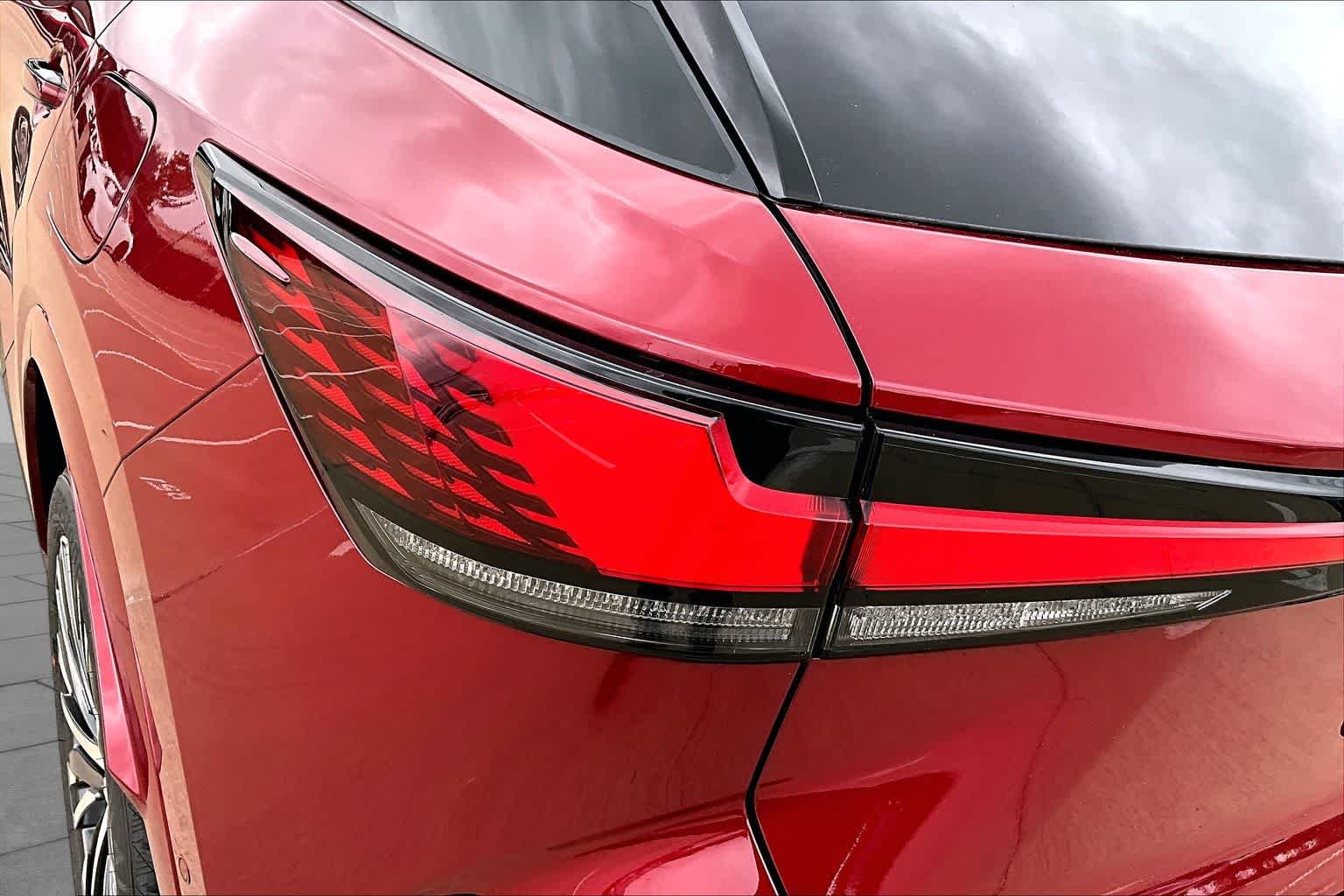 car-gallery-14