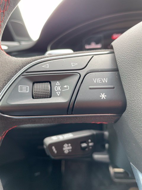 2023 Audi RS 5 Sportback Base - Photo 26