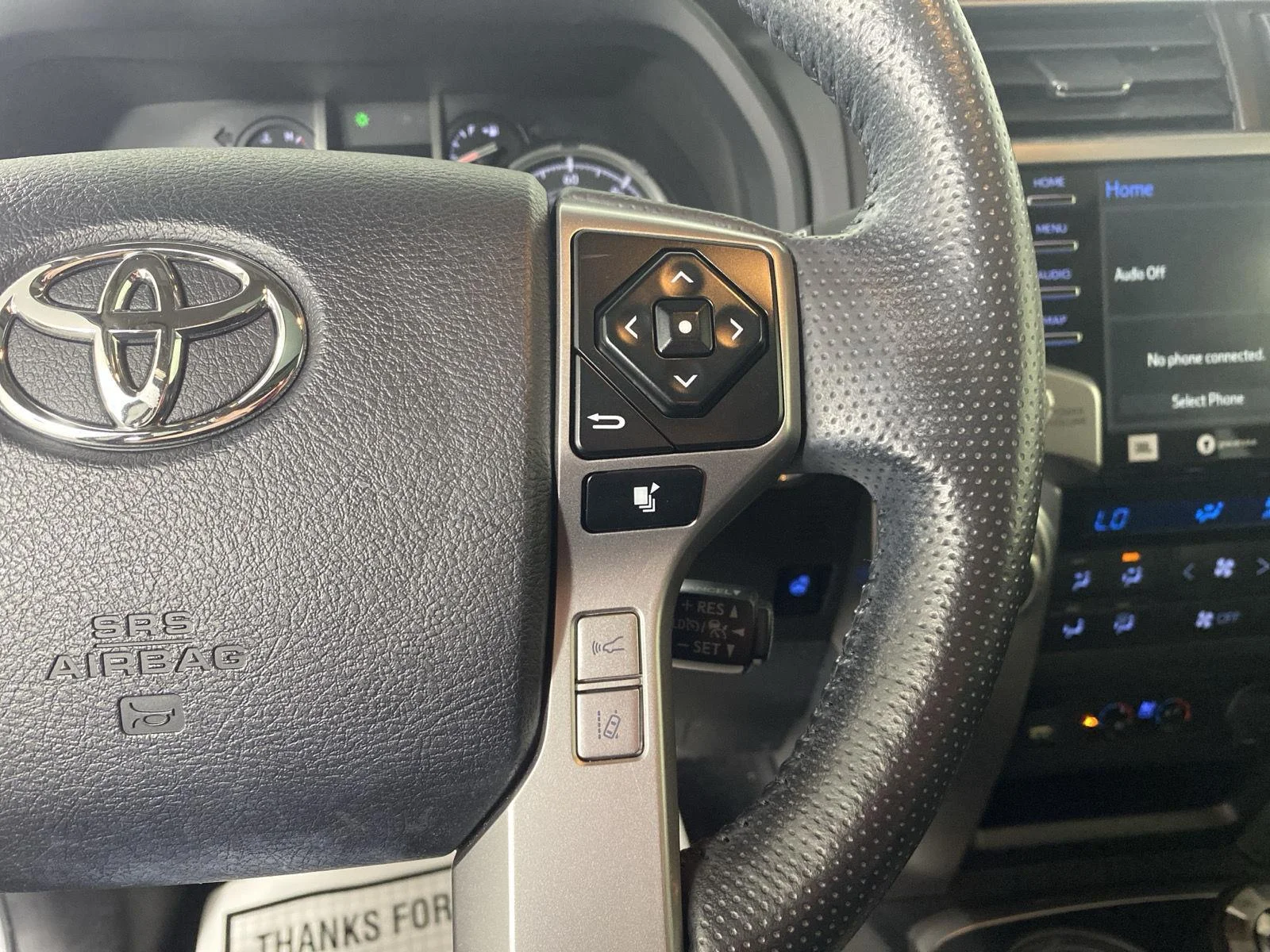 Used 2023 Magnetic Gray Metallic Toyota Limited image 22