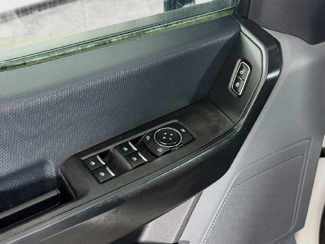 Used 2022 Oxford White Ford XL image 19