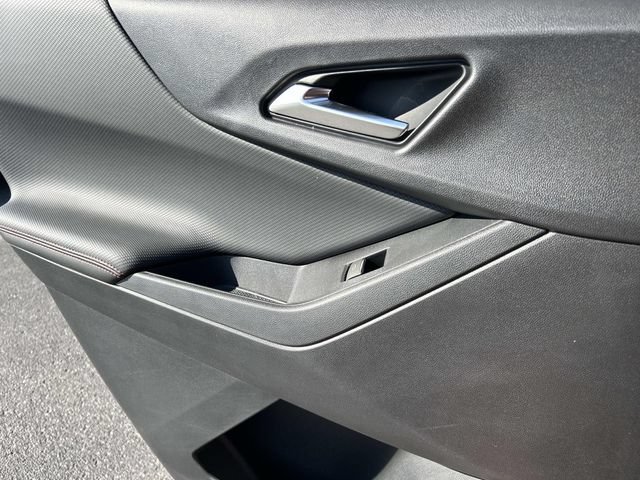 2027 Chevrolet Equinox RS - Photo 17