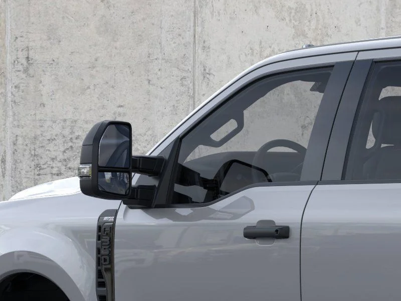 New 2026 Avalanche Ford F-350® XL image 20