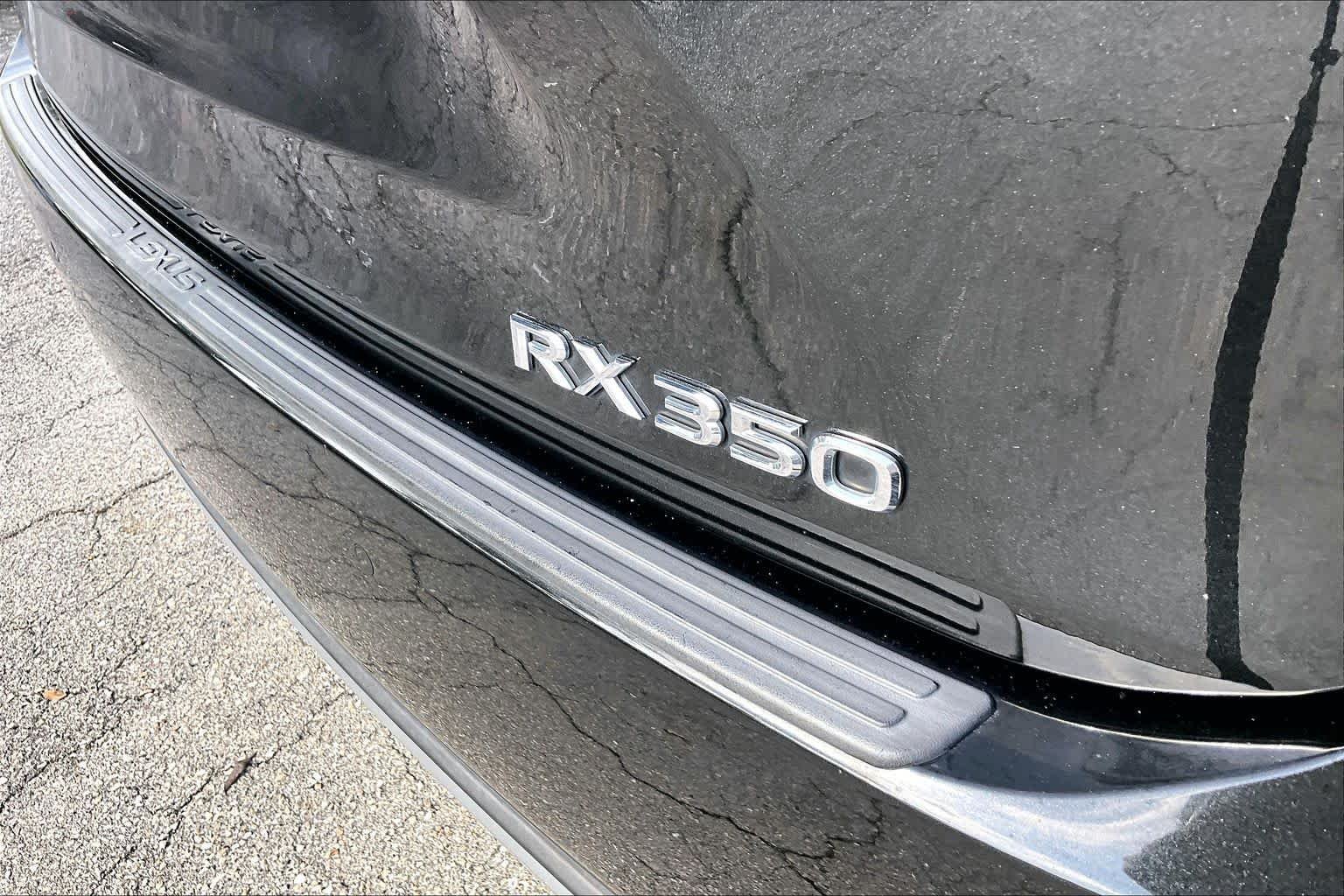 Used 2020 Caviar Lexus  image 10
