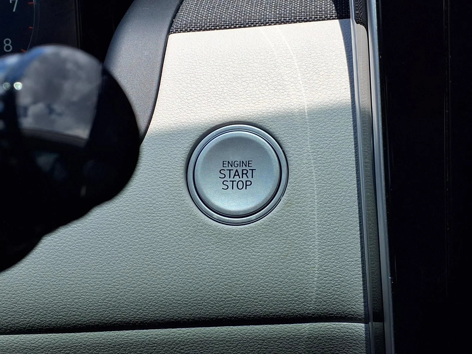 Certified Used 2024 White Hyundai SEL image 19