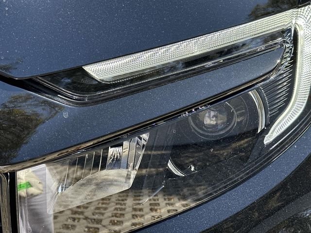 2026 Honda Ridgeline Black Edition - Photo 9