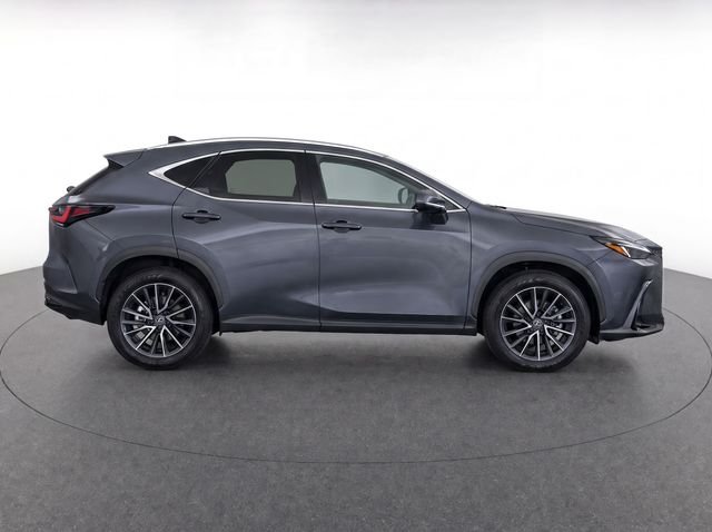 Used 2022 Gray Lexus 250 Base image 8