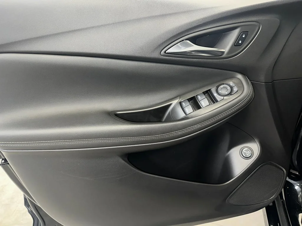 2023 Buick Encore GX Select - Photo 8