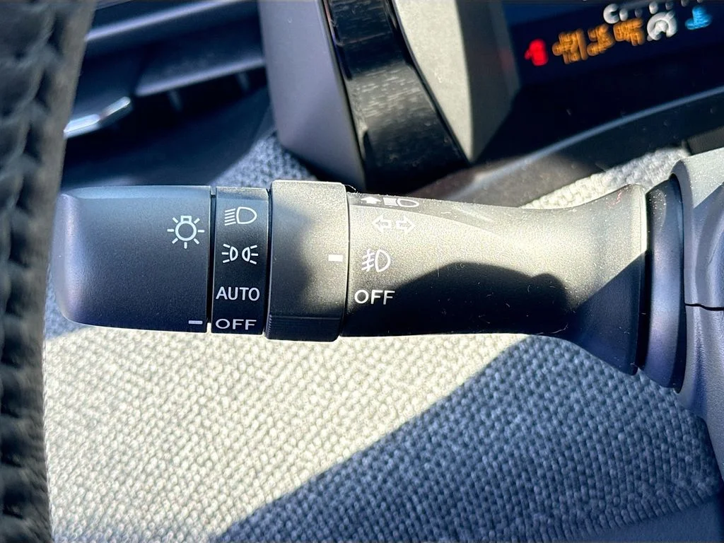 New 2026 Gray Subaru Limited XT image 13