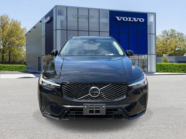 YV4M12RC1T1365287