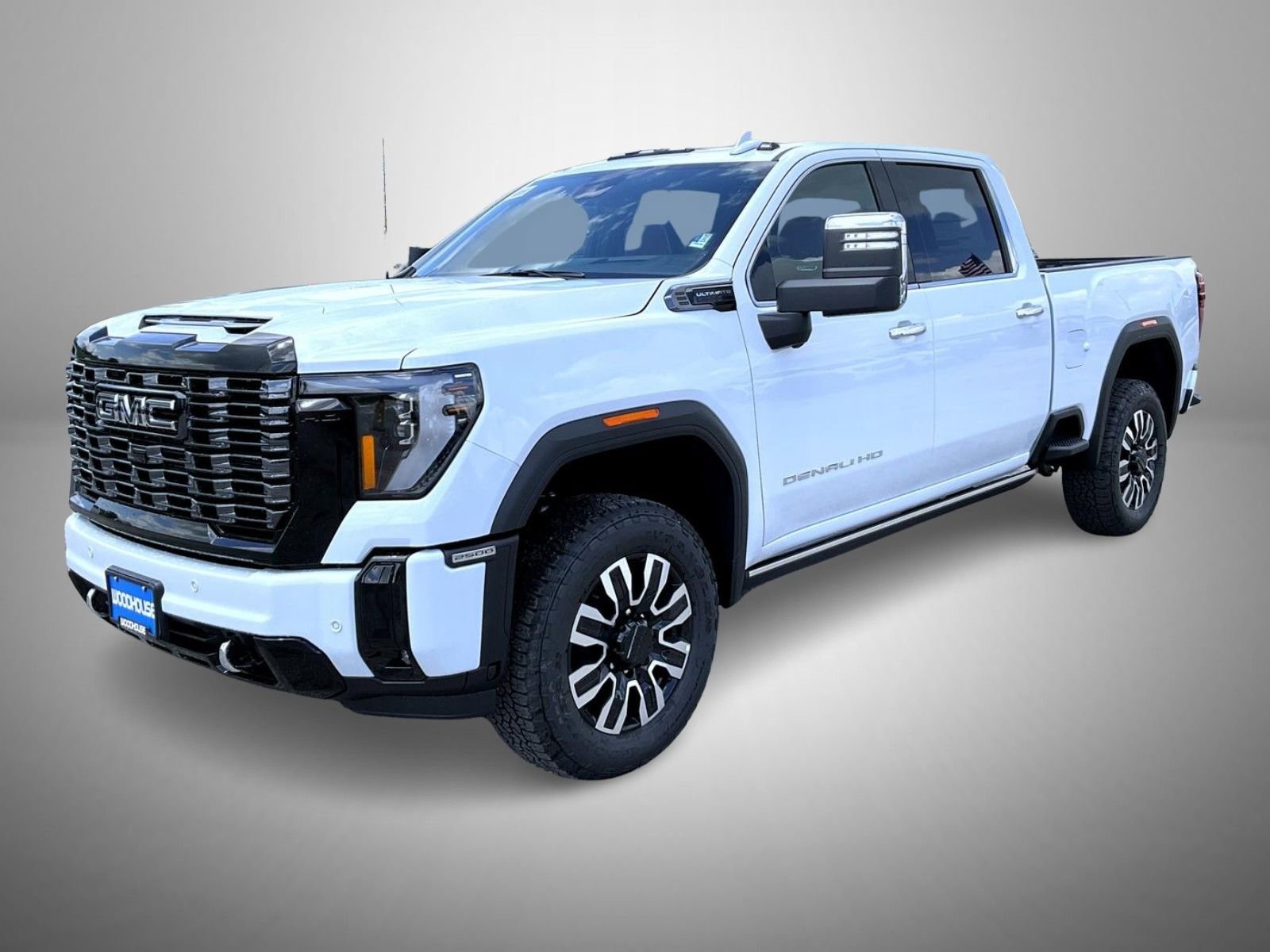 SAVE $9,000 OFF MSRP PLUS 6.9% APR X 84 MOS*