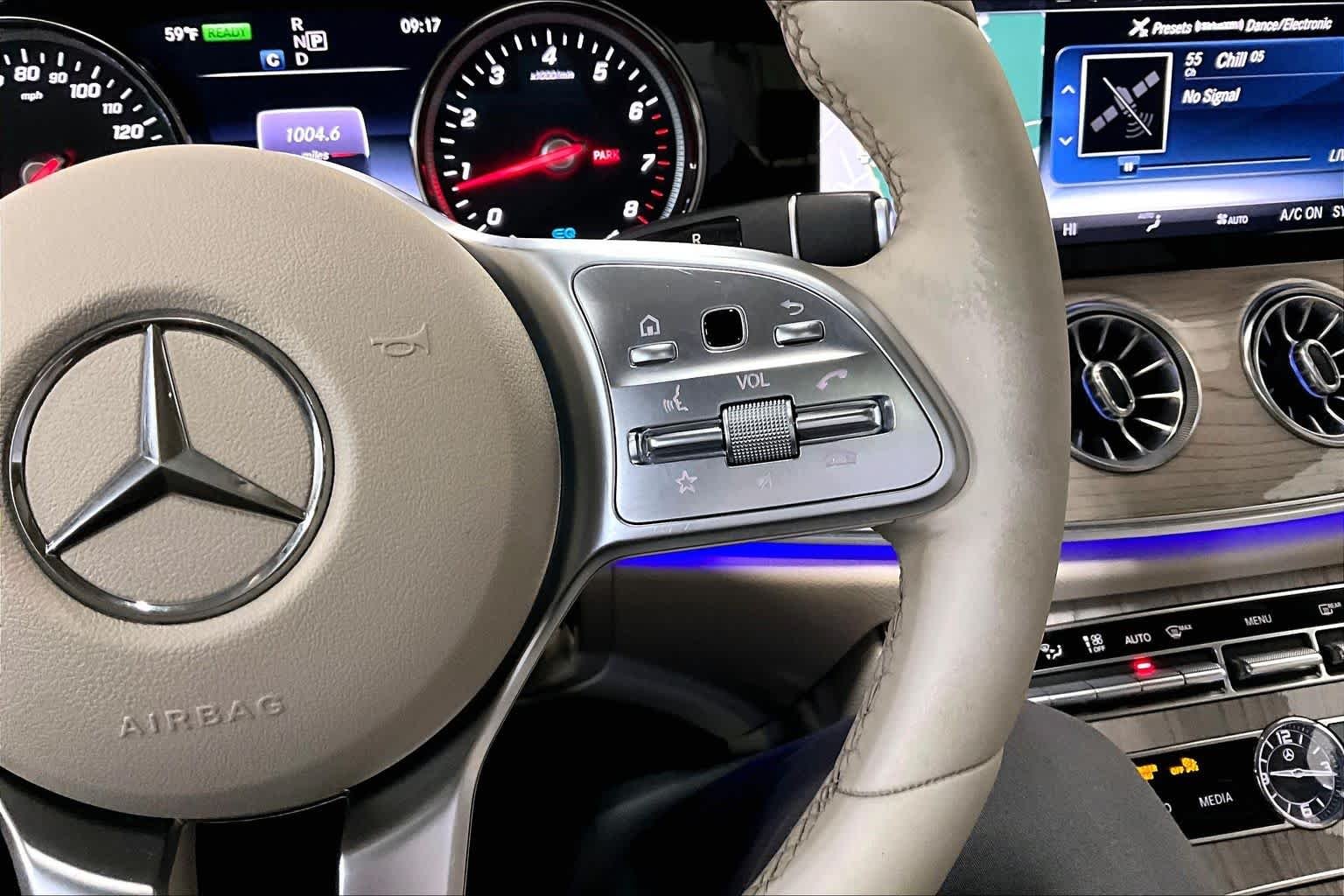 Used 2019 Black Mercedes-Benz CLS 450 image 24