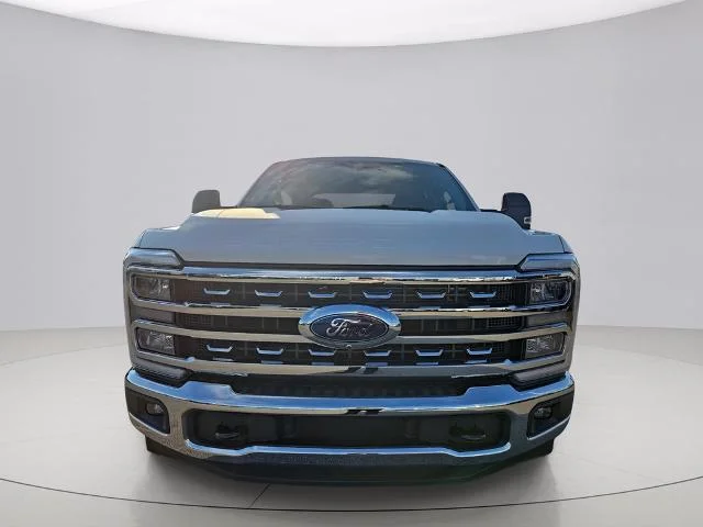 2026 Ford F-350 Super Duty Lariat - Photo 34