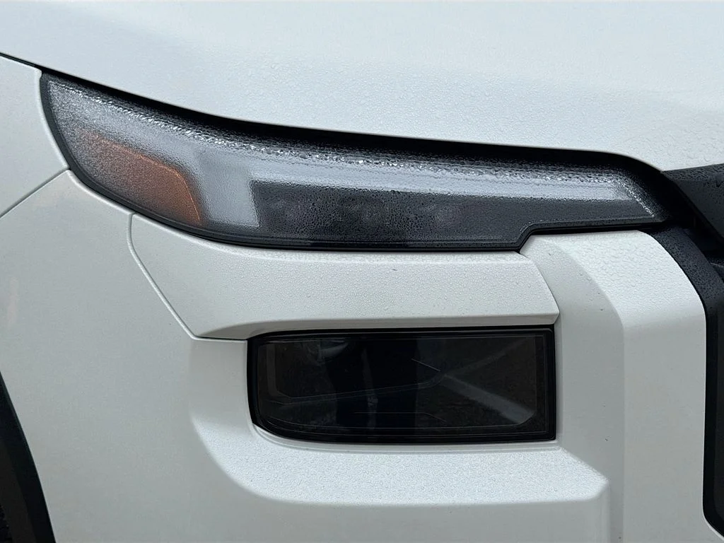 New 2026 White Subaru Limited XT image 39