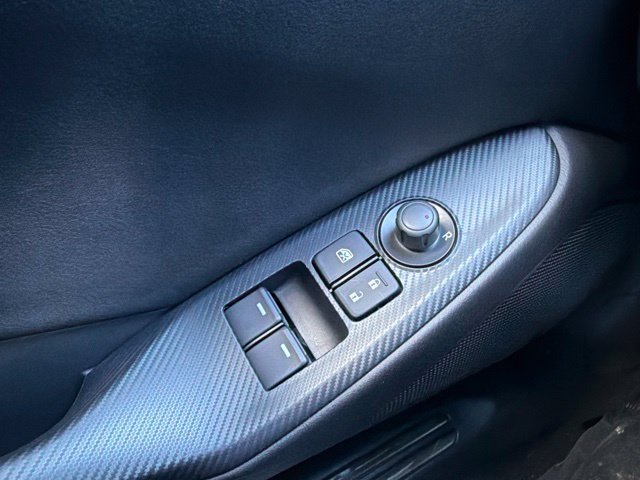 New 2026 Aero Gray Metallic Mazda Grand Touring image 22