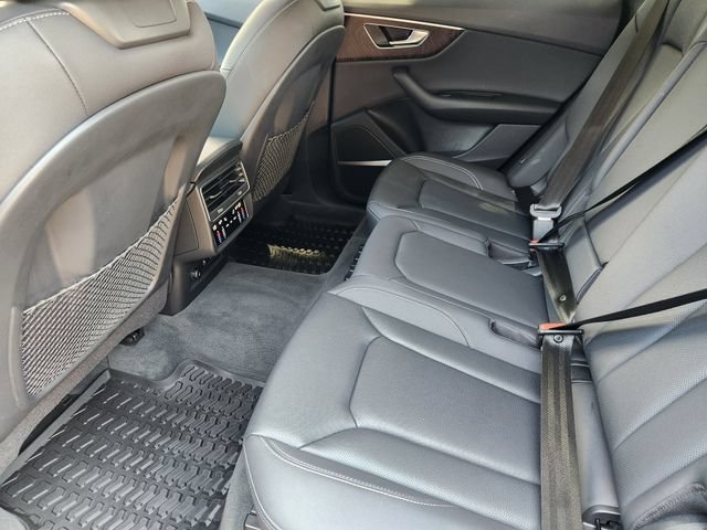 car-gallery-31