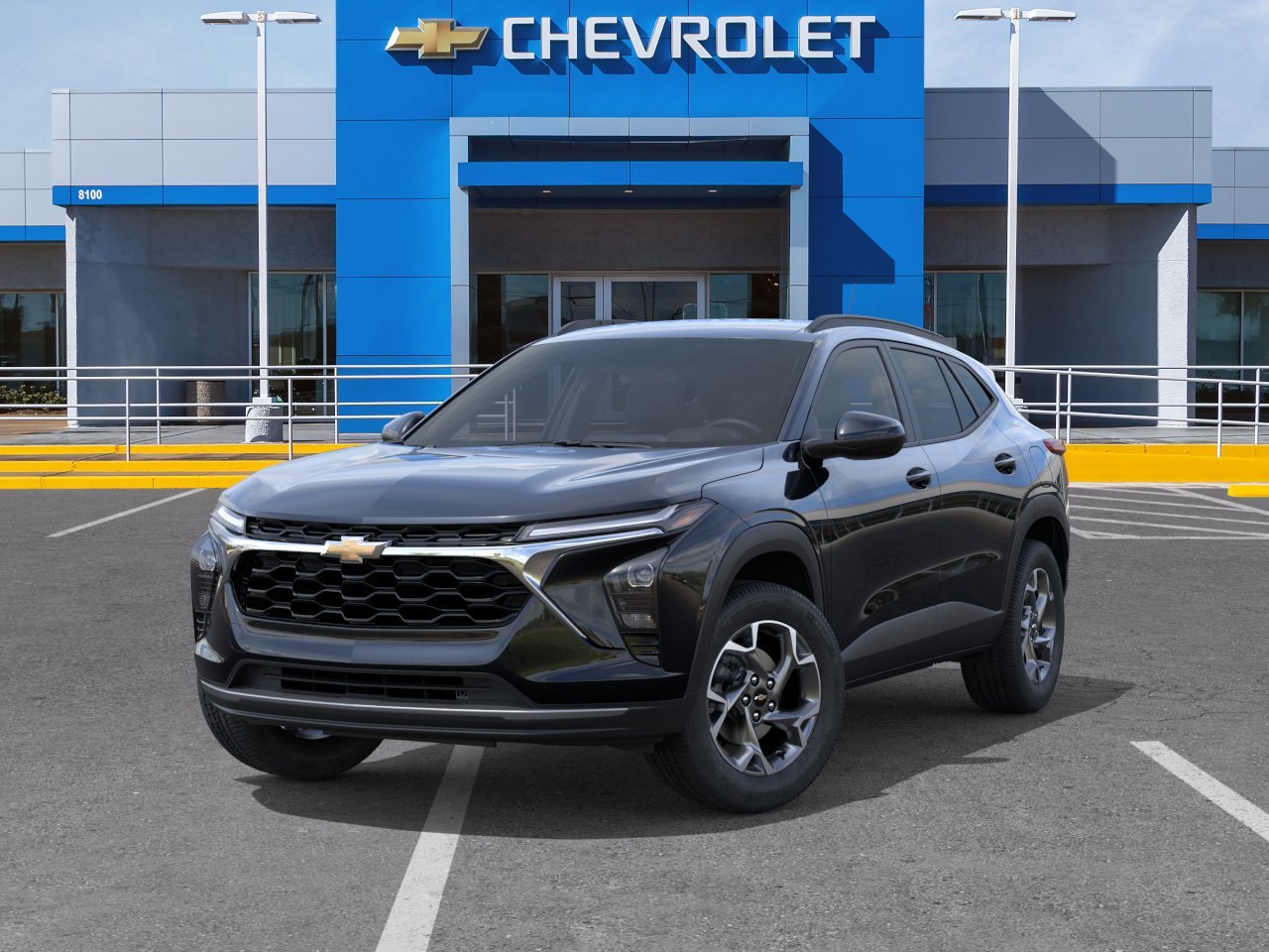car-gallery-6