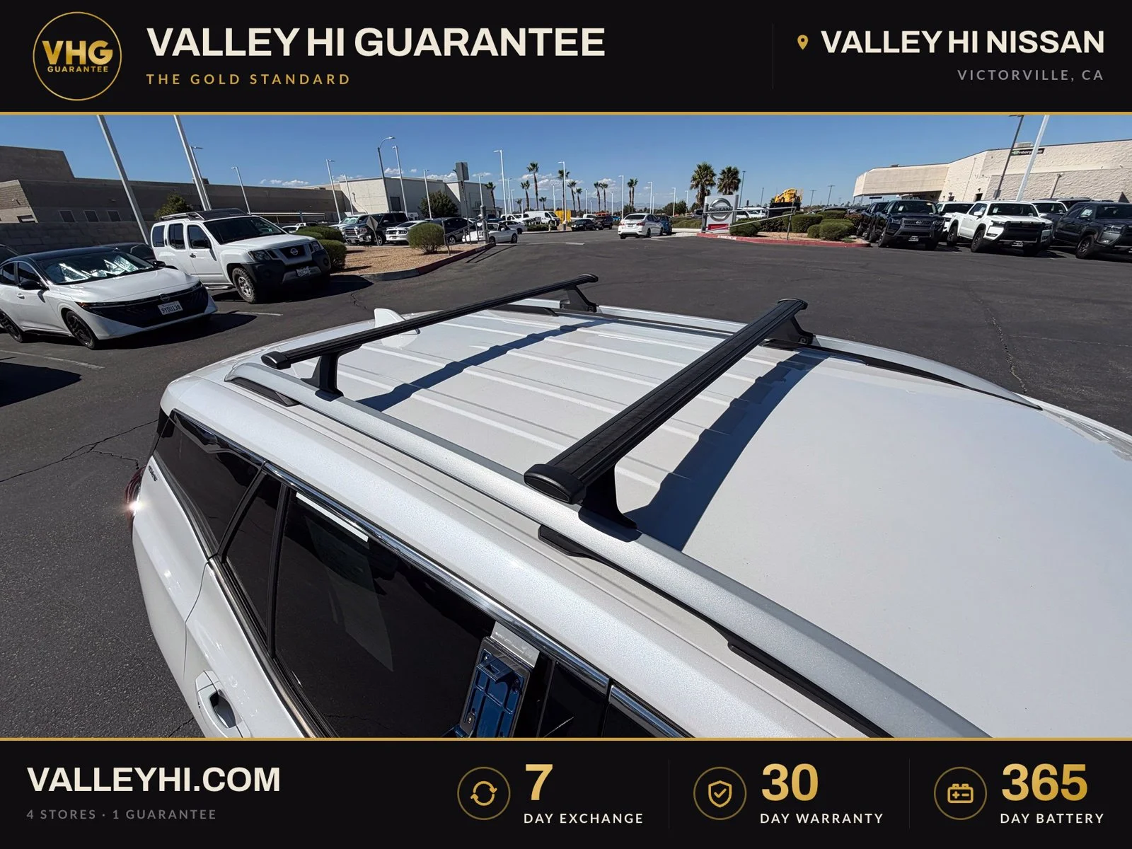 Used 2022 White GMC SLT image 10
