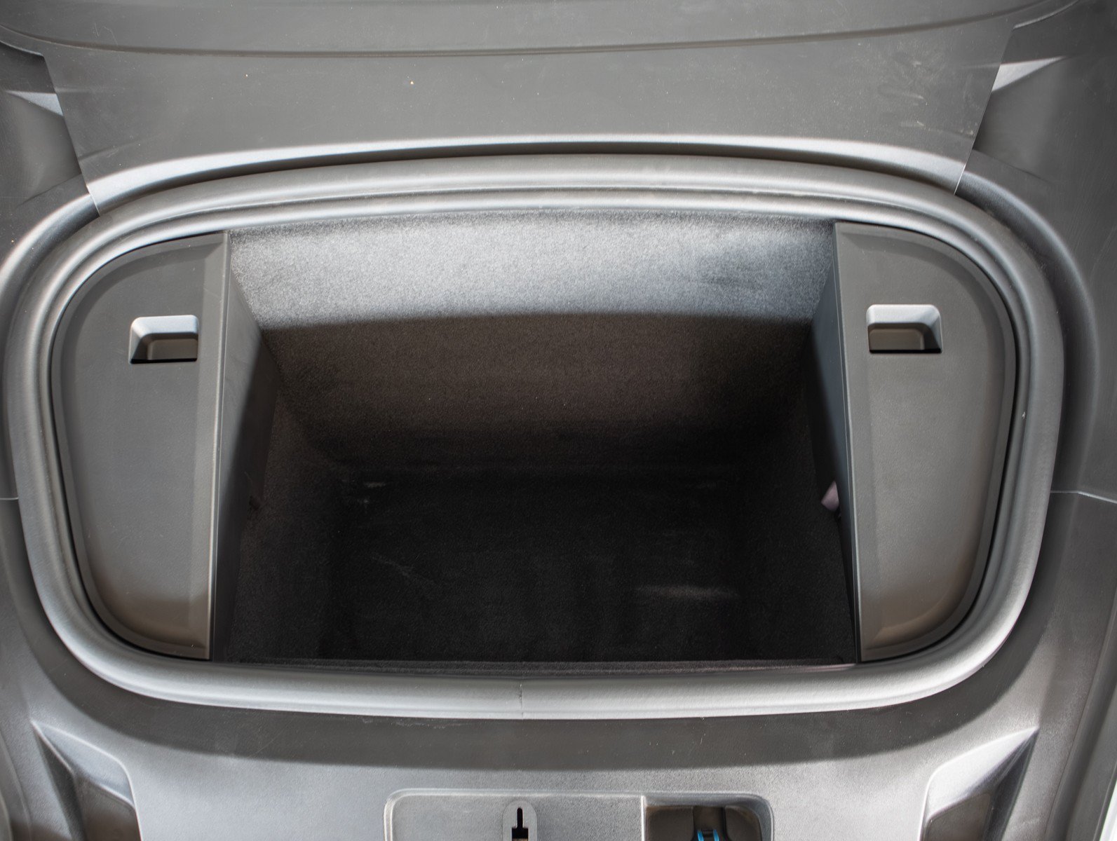 Certified Used 2023 Ice Grey Metallic Porsche 4S image 29
