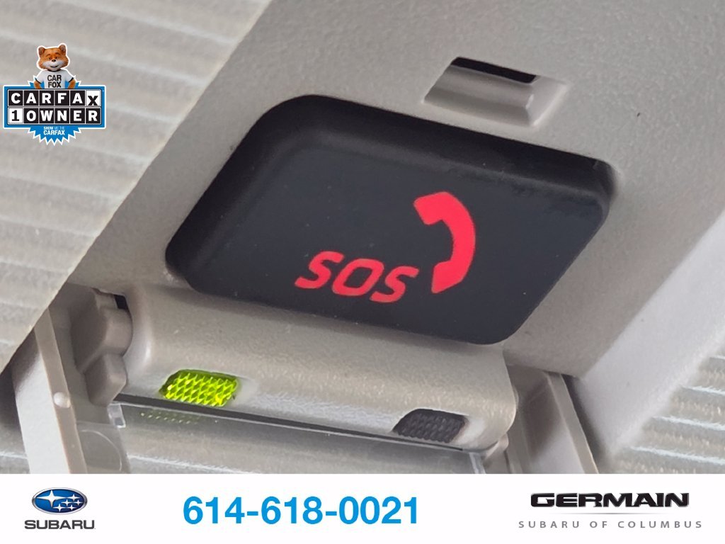 Used 2023 Gray Toyota XLE image 31