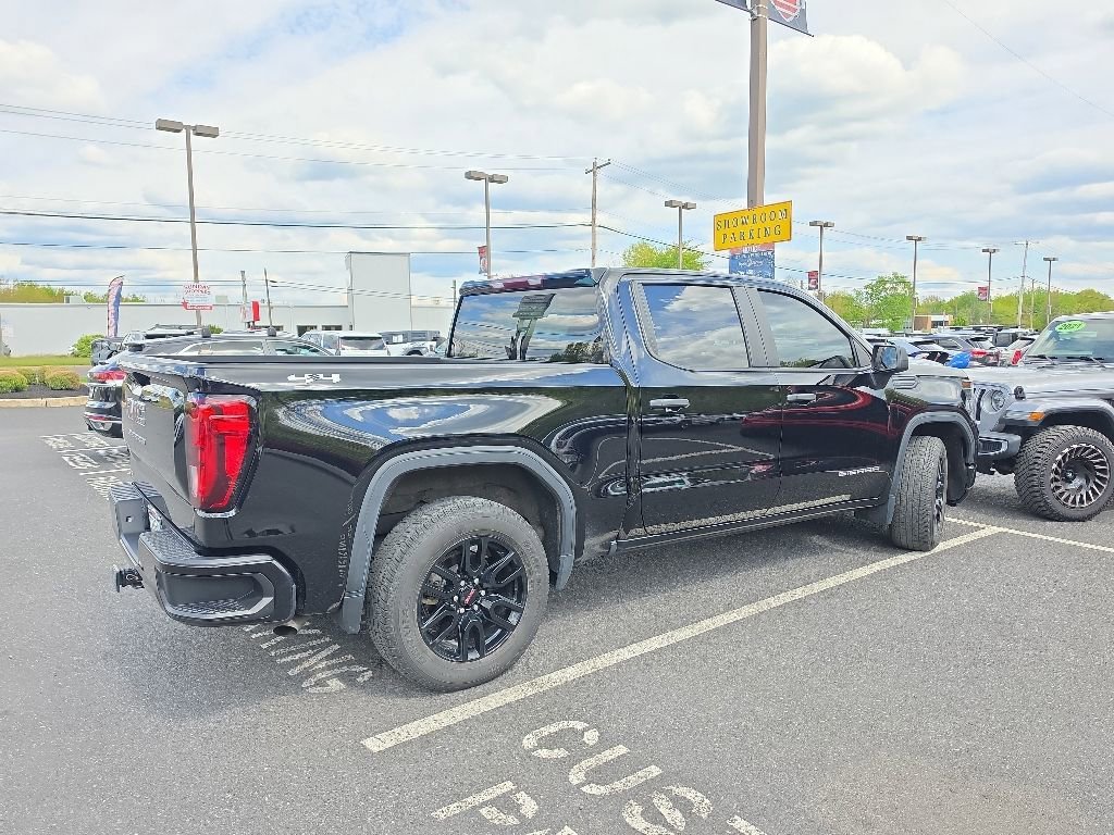 1GTPUAEK6RZ160590