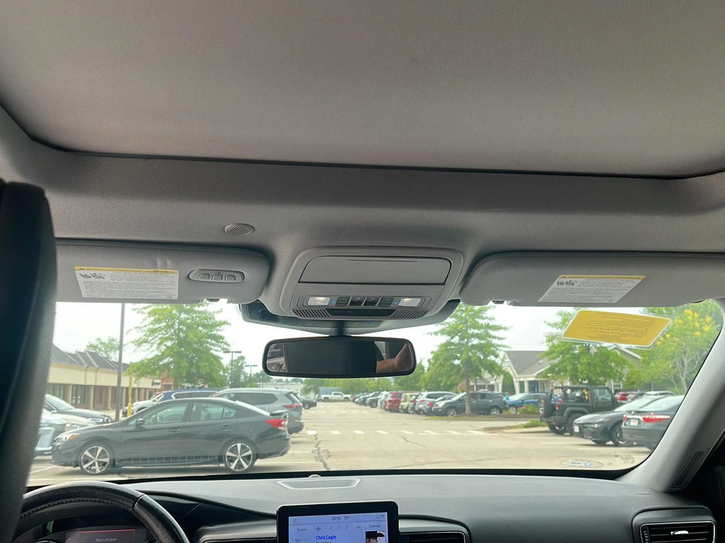 Photo 21