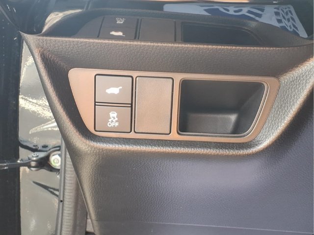 Used 2026 Black Acura A-Spec with Advance image 14