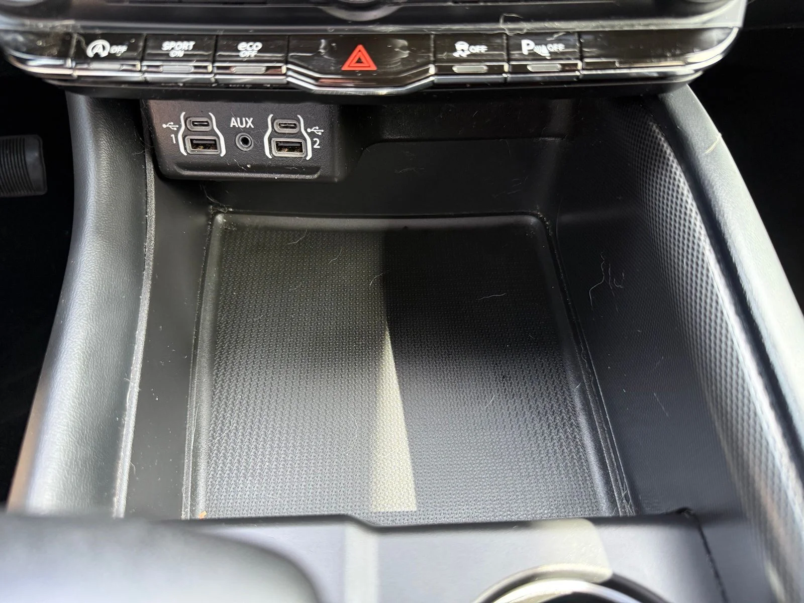 2024 Dodge Durango GT - Photo 26