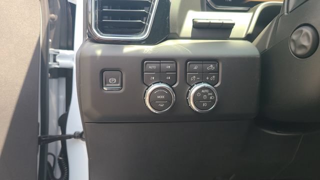 2026 GMC Sierra 1500 Denali - Photo 12