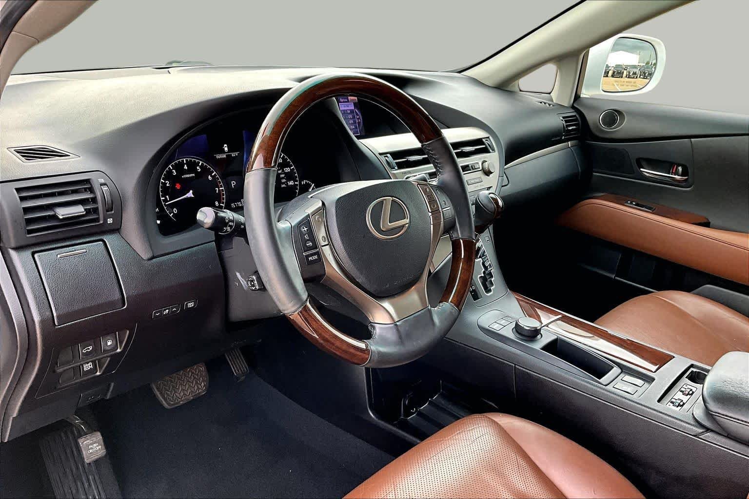 car-gallery-18