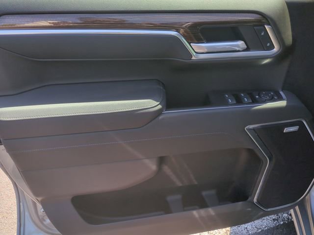 2026 Chevrolet Silverado 1500 RST - Photo 24