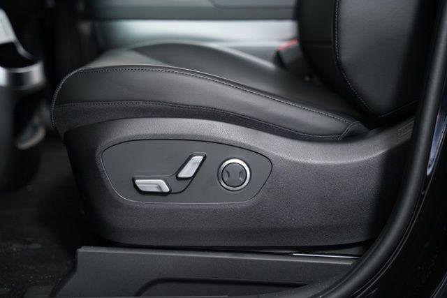 2026 Hyundai IONIQ 9 SEL - Photo 28