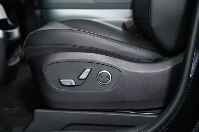 2026 Hyundai IONIQ 9 SEL - Photo 28