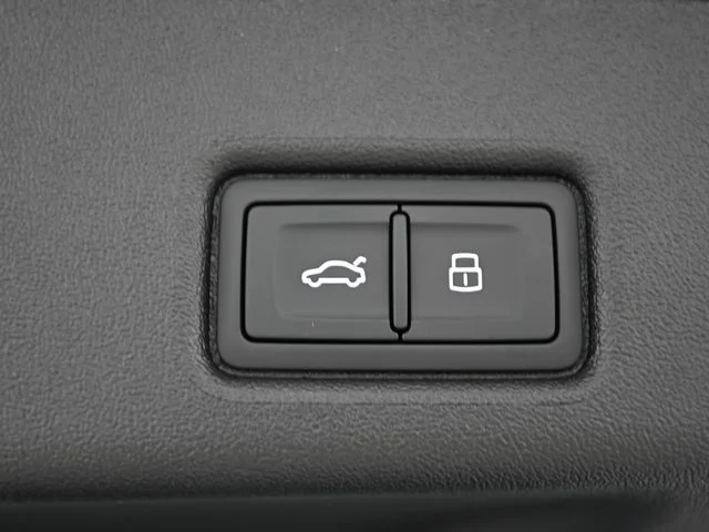 New 2026 Gray Audi Premium Plus image 21