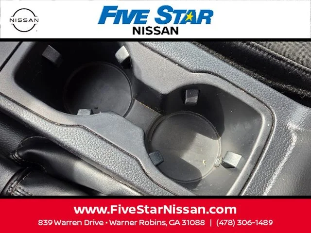Used 2021 White Ford XL image 23